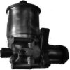 DEPA PA2401 Hydraulic Pump, steering system